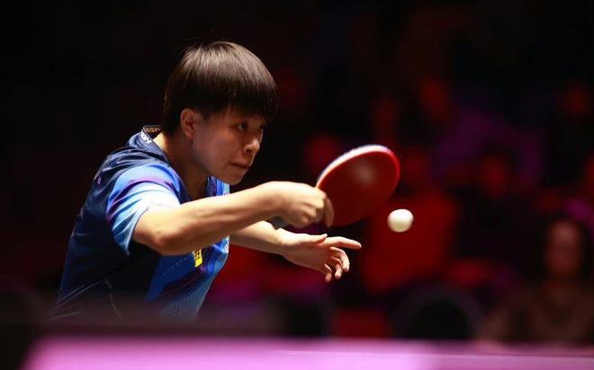 自然共度悠 自然共度悠