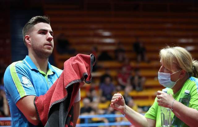 示与邀约 示与邀约