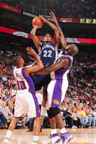 球资本和关 球资本和关