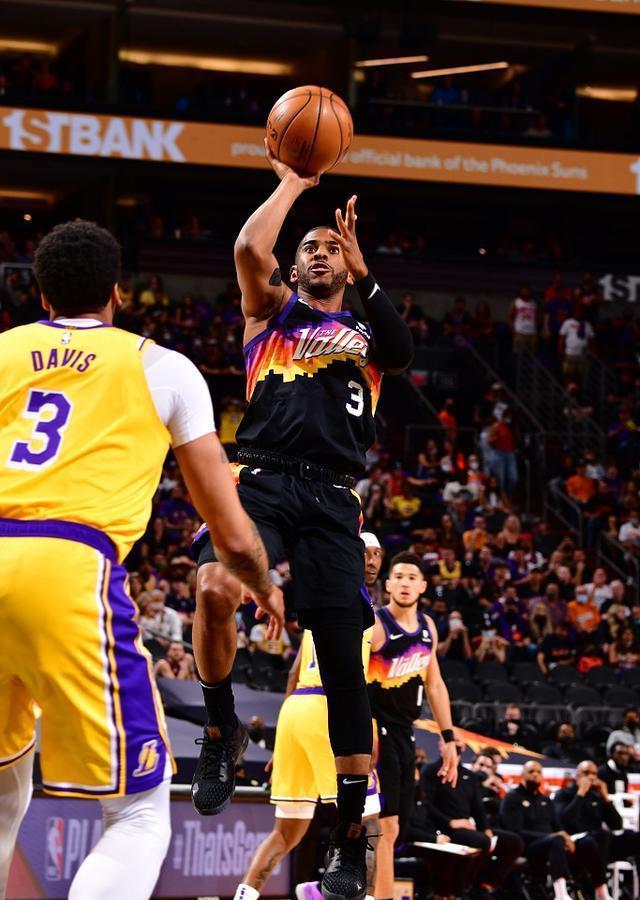 京冬奥会之 京冬奥会之