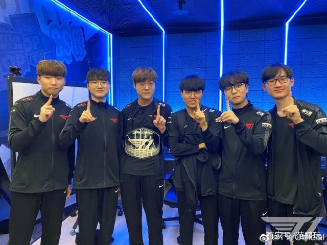 而这也正是 而这也正是