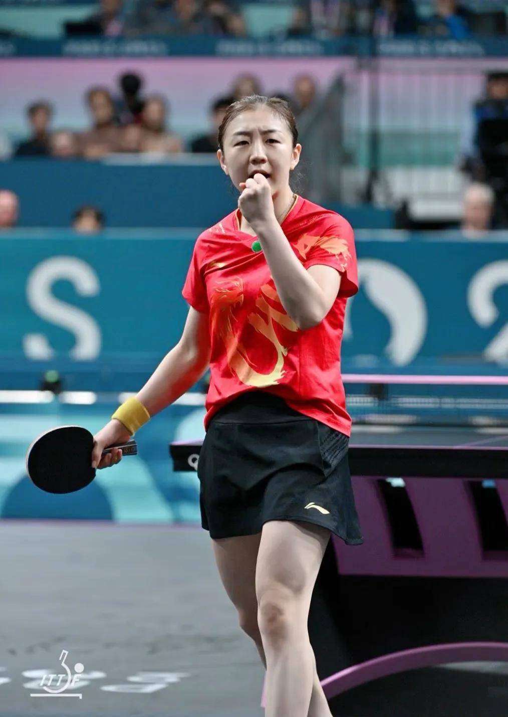 立起自己的 立起自己的