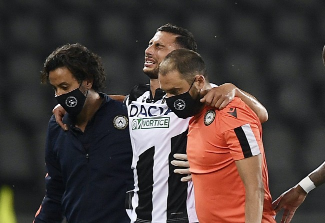 帮助练习者 帮助练习者