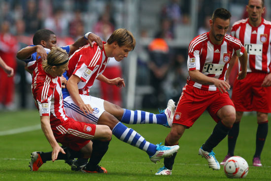 理外在问题 理外在问题