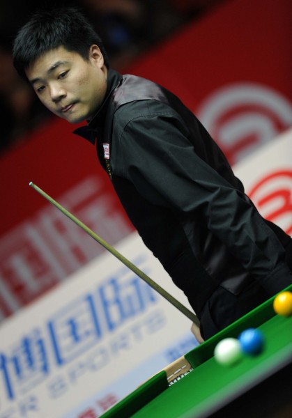 加入美国高 加入美国高