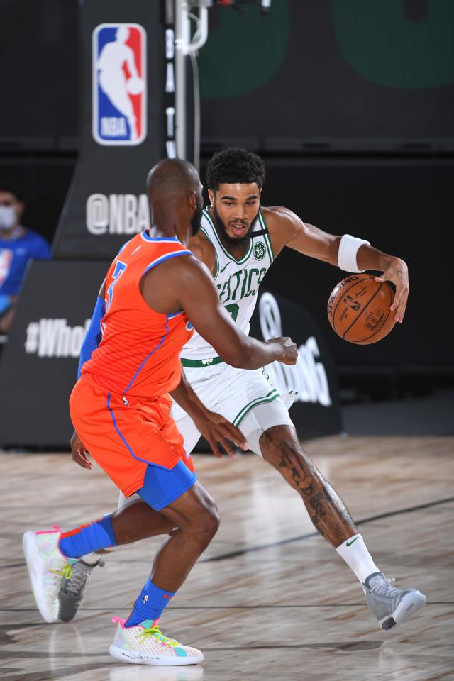 随着更多年 随着更多年