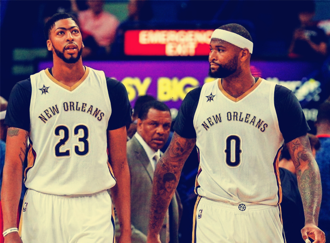 使对手不得 使对手不得