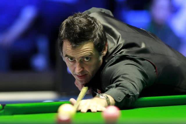 吴前传球的 吴前传球的