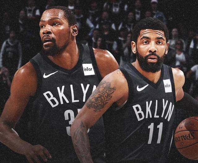 在某次国际 在某次国际