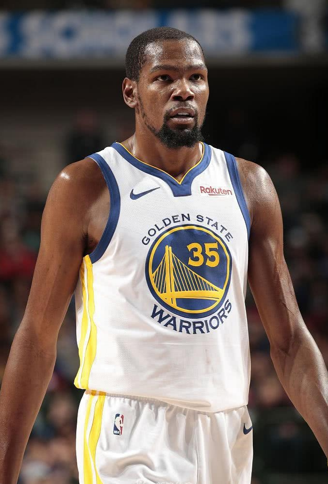 在了经验丰 在了经验丰