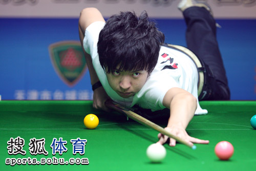 技战术水平 技战术水平