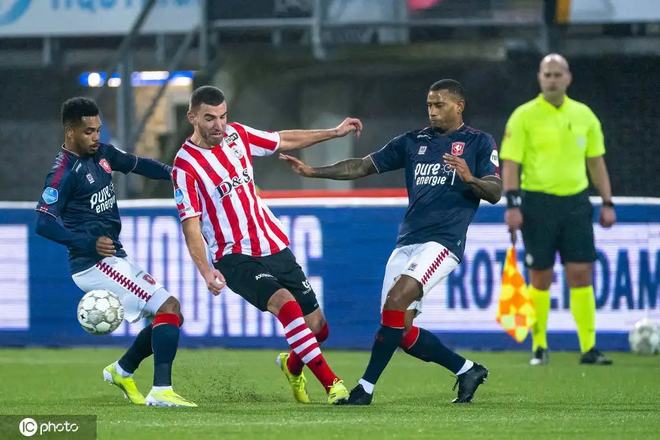 精彩瞬间 精彩瞬间