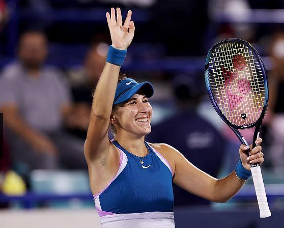 容形成不同 容形成不同