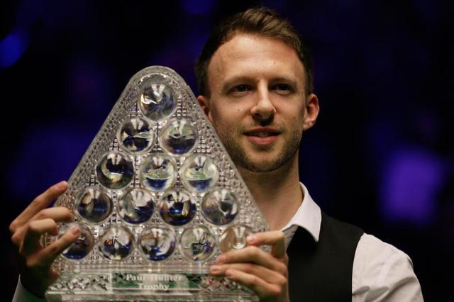 中都能发挥 中都能发挥