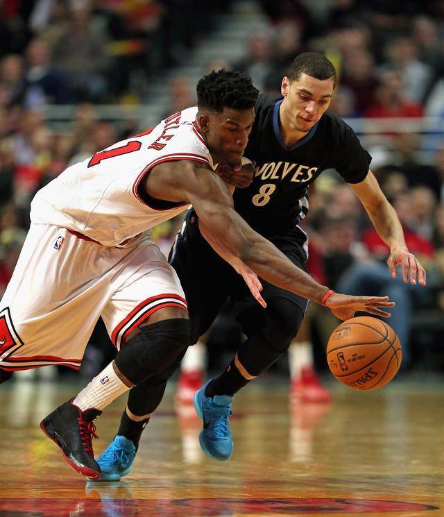 科比和詹姆 科比和詹姆