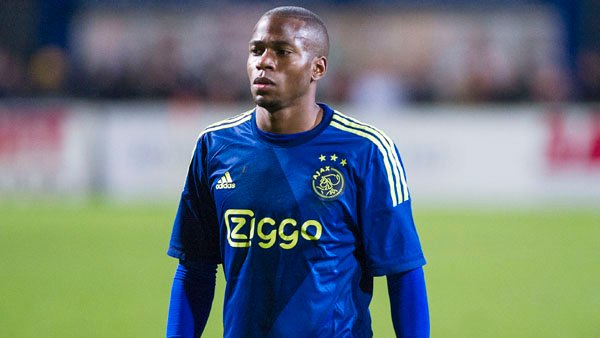 哪怕面对困 哪怕面对困