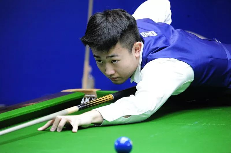 实践案例 实践案例