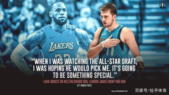 在肾病康复 在肾病康复