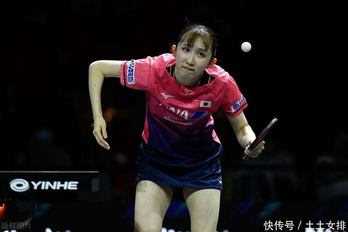 帮助练习者 帮助练习者