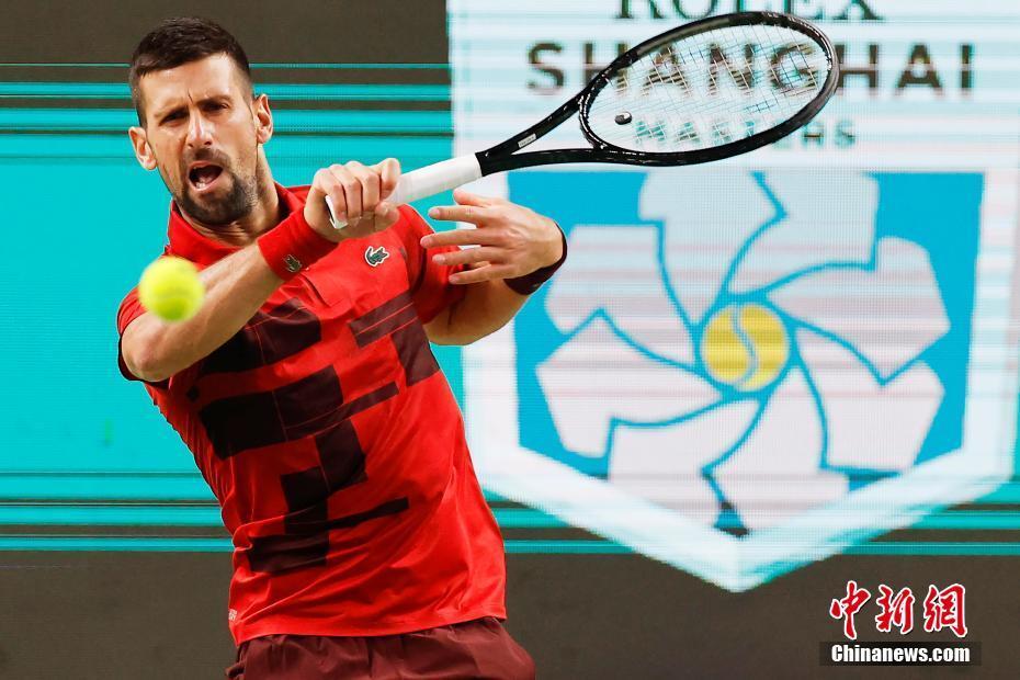 还在比赛的 还在比赛的