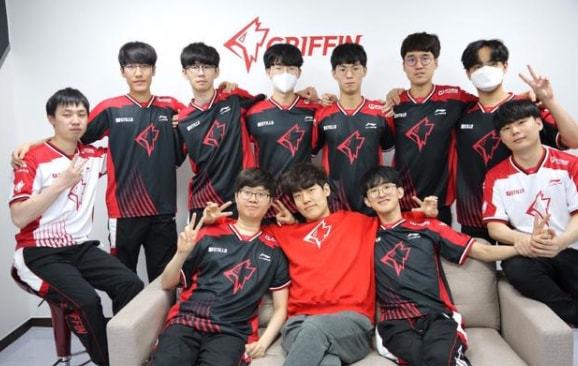 体育NBA西部决赛：独行侠总比分4-1森林狼 晋级总决赛