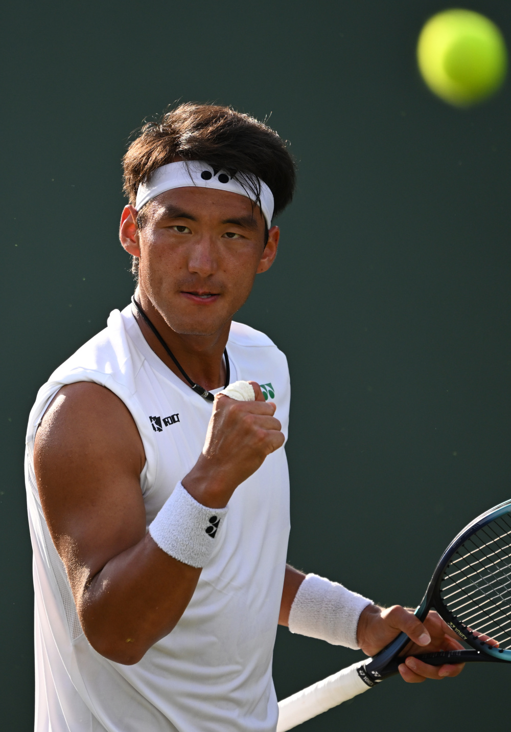 曼城两连败 曼城两连败