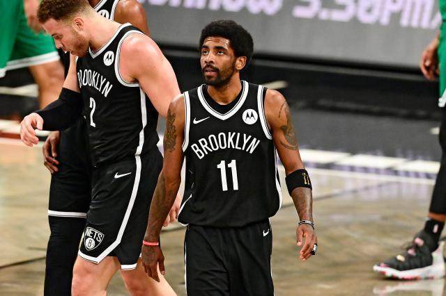 荷兰球队的 荷兰球队的