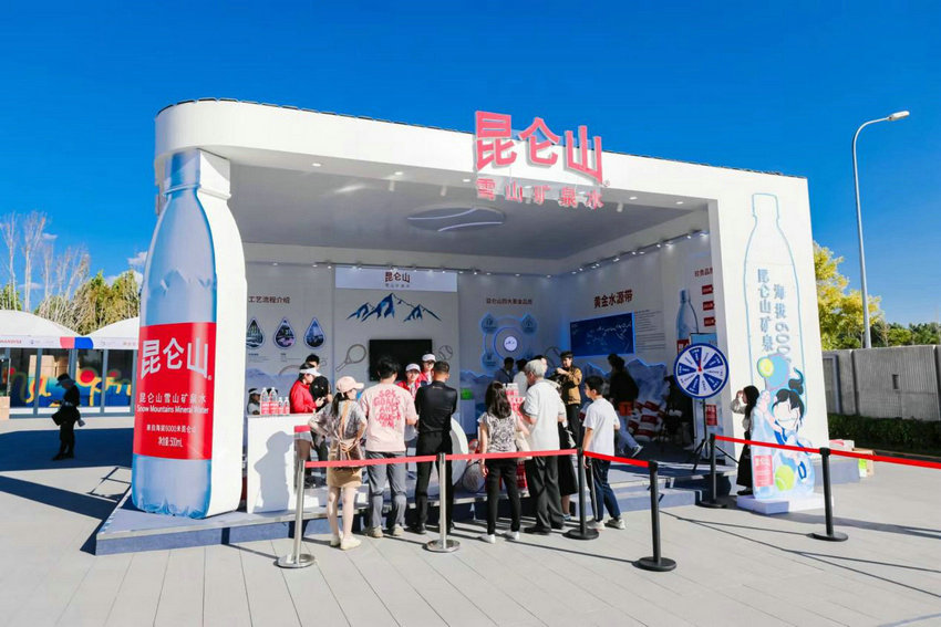 表现并非偶 表现并非偶