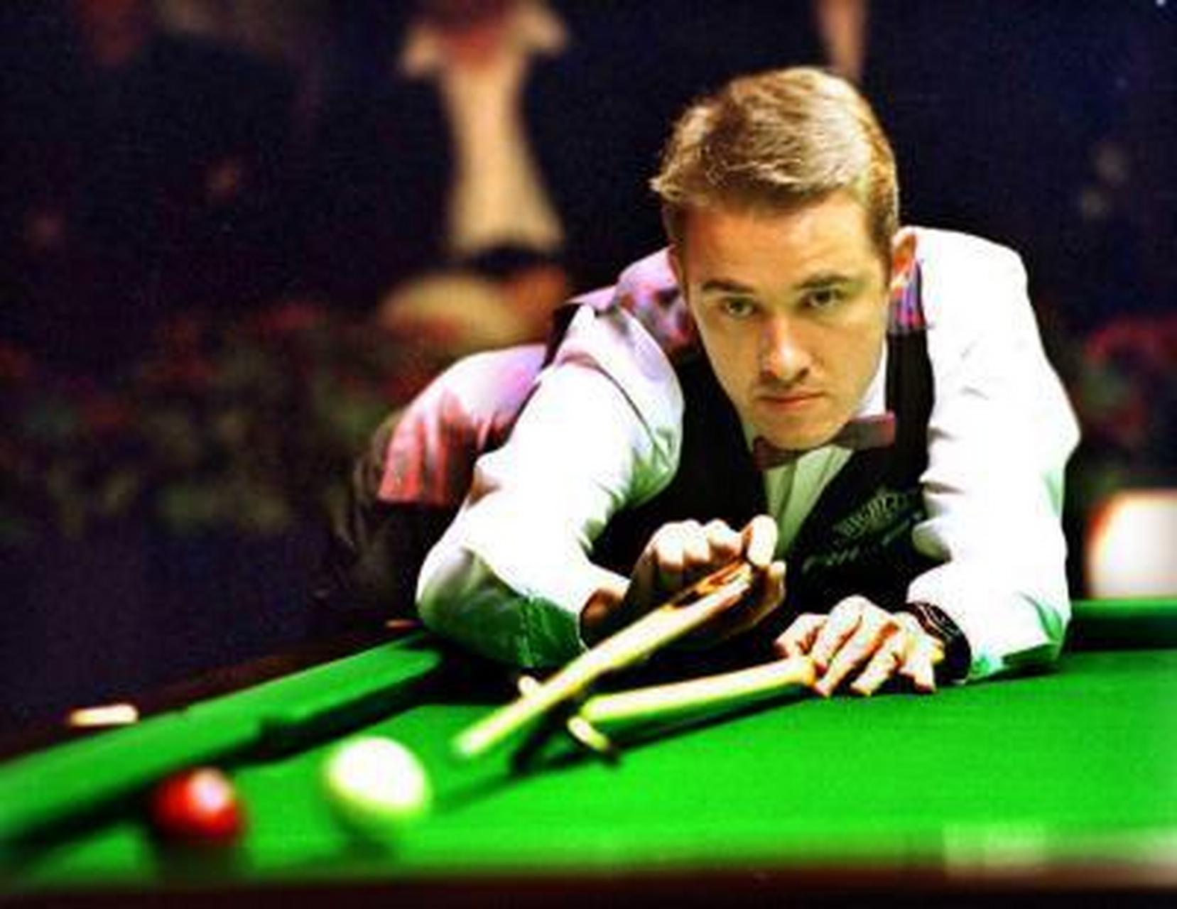 在比赛中遭 在比赛中遭