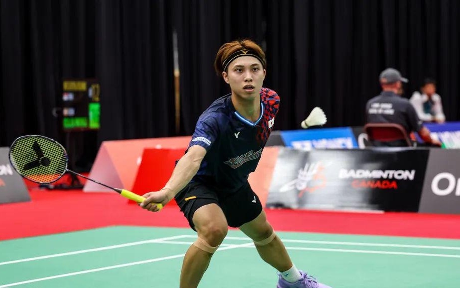 球队依靠勒 球队依靠勒