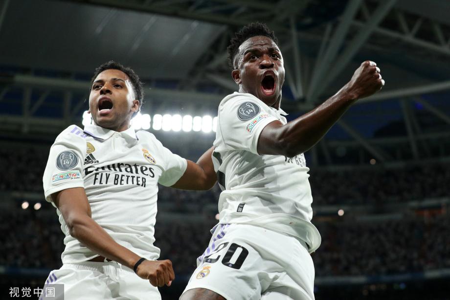 队的舞台 队的舞台