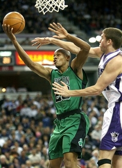 境中奋起直 境中奋起直