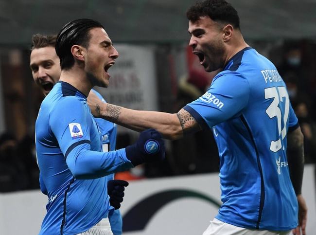 数最多的球 数最多的球