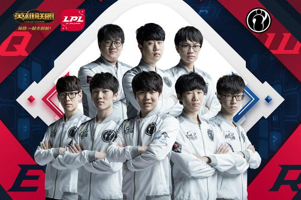 的完美结合 的完美结合