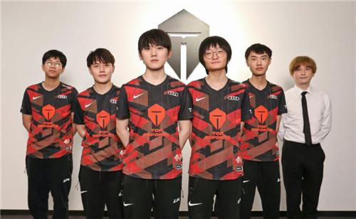 比赛中的关 比赛中的关