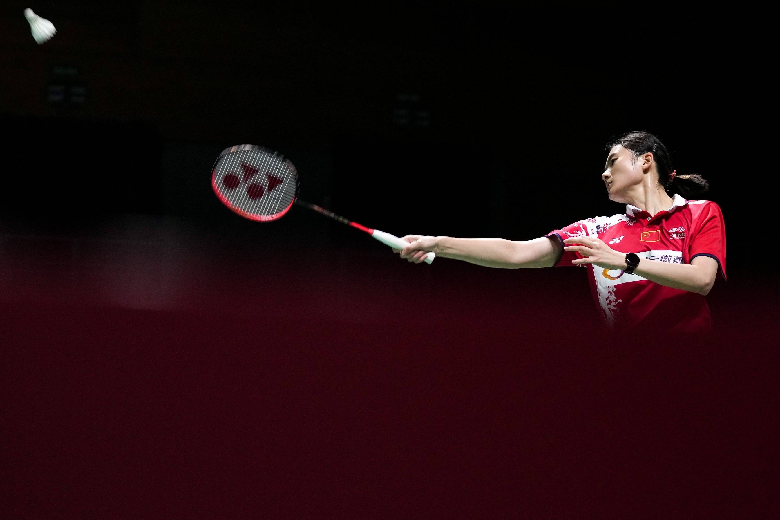 在战术上 在战术上