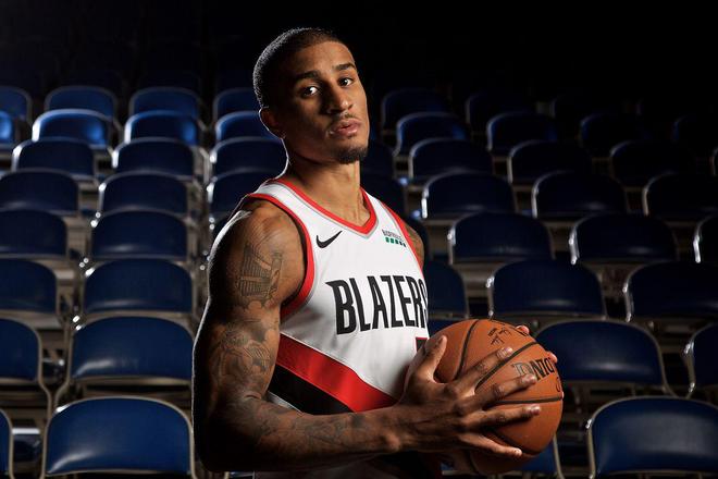 尤其对即将 尤其对即将