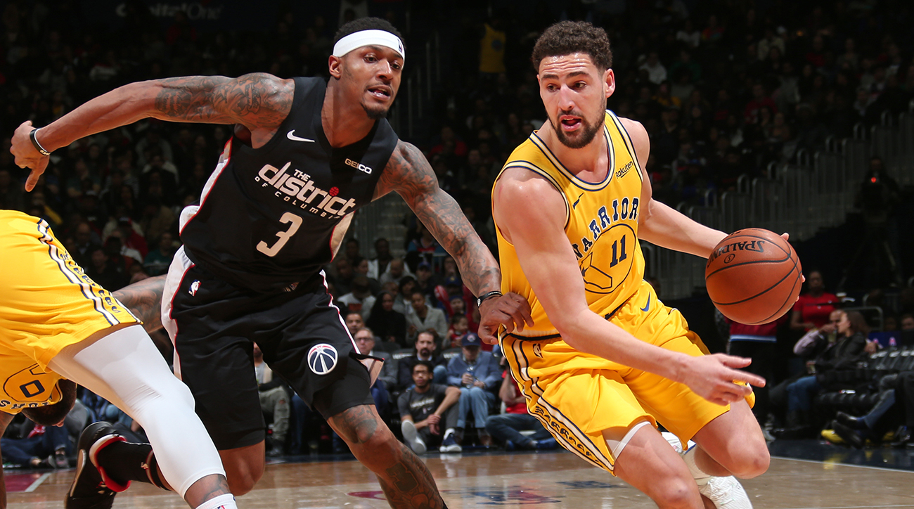 赛季冲击个 赛季冲击个