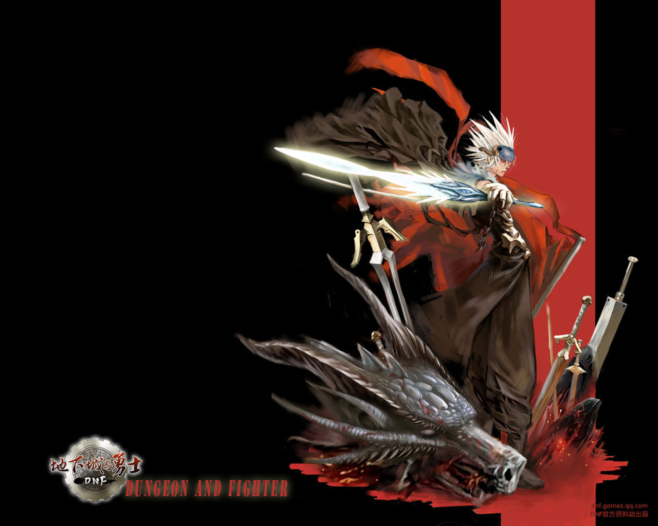 赛季冲击个 赛季冲击个