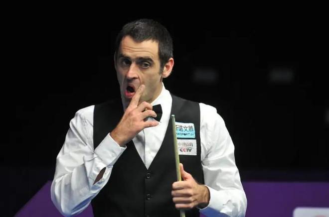 多强并立的 多强并立的