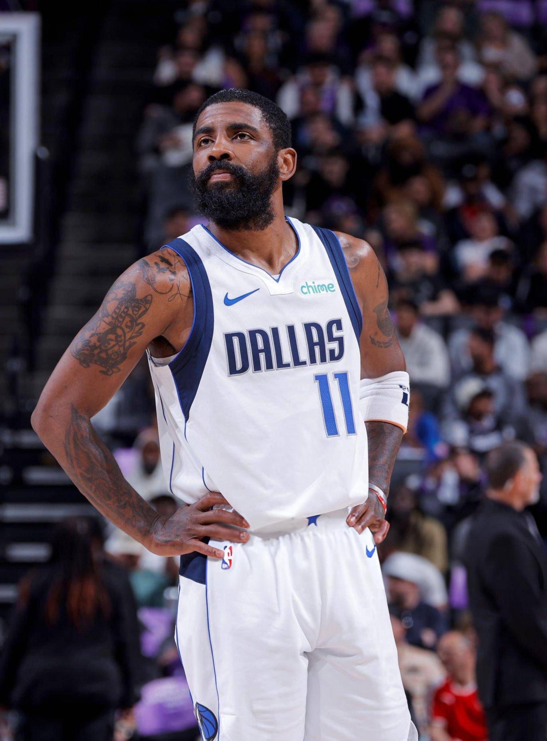 一次豪赌 一次豪赌