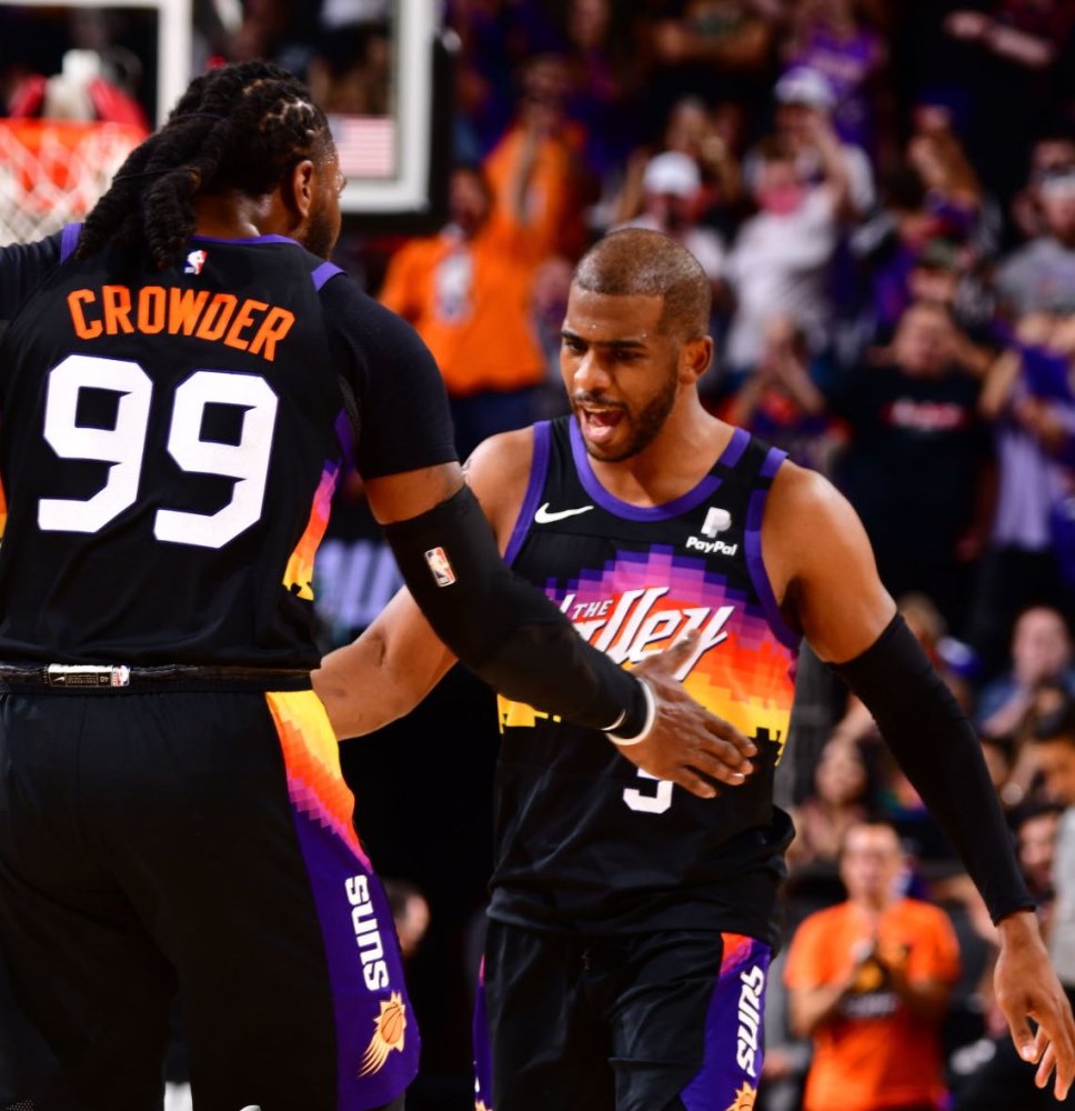 队友的支援 队友的支援