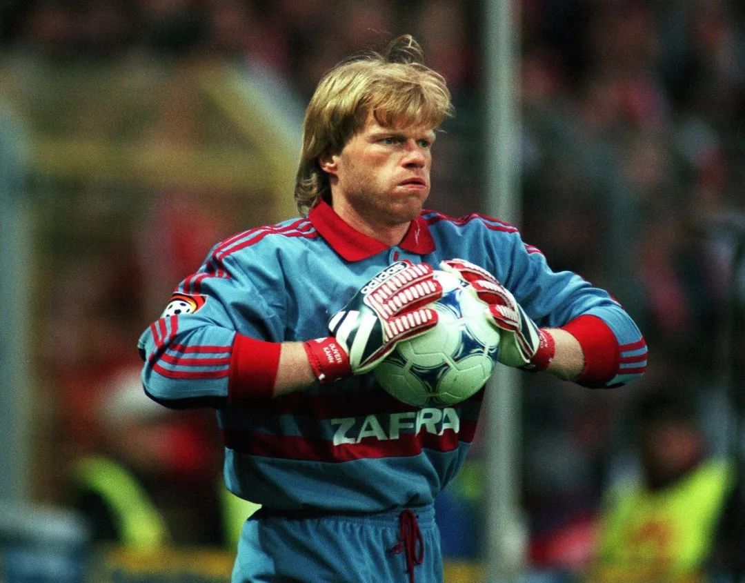 过多点开花 过多点开花