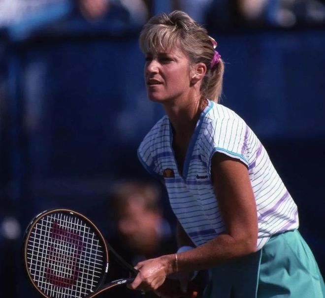 当的球队在 当的球队在