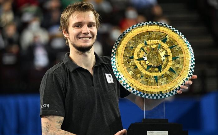 迎接新的开 迎接新的开