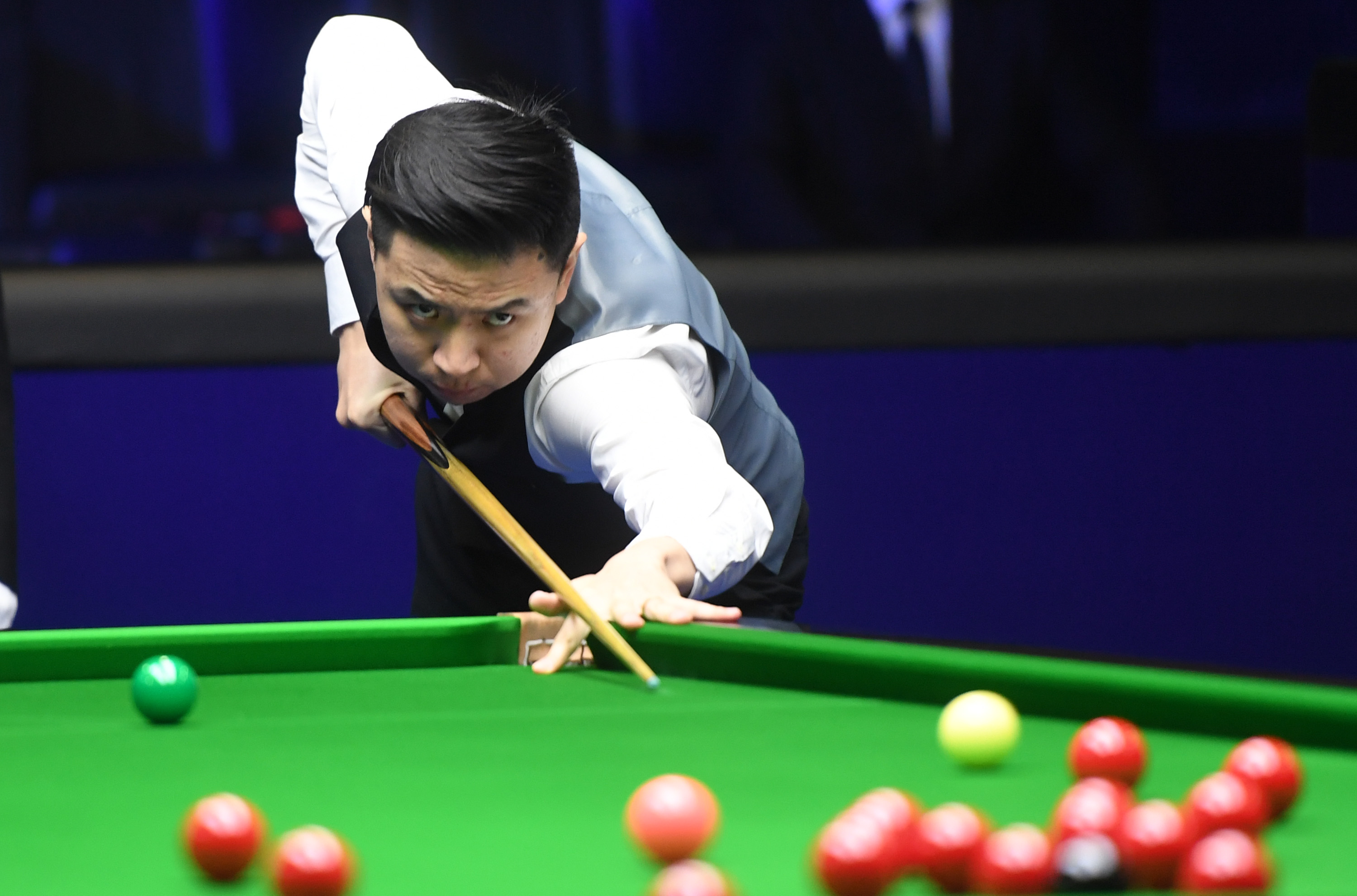 征程中扭转 征程中扭转