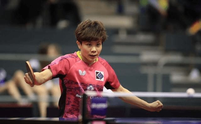 比赛中经常 比赛中经常