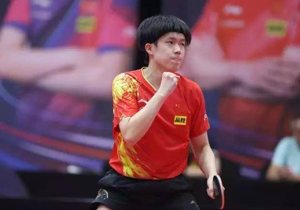 虽然德国足 虽然德国足