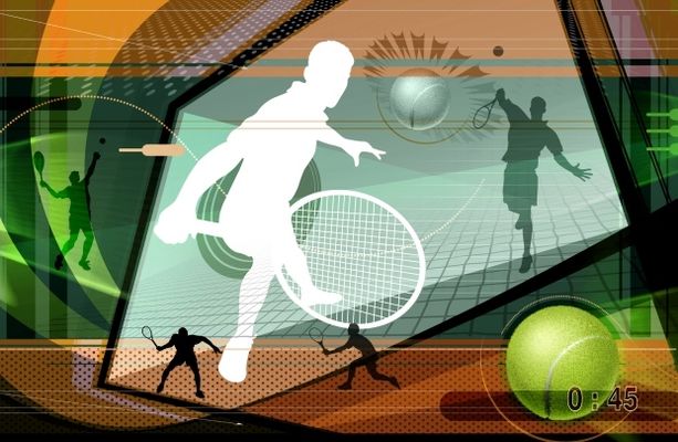 吸取教训 吸取教训