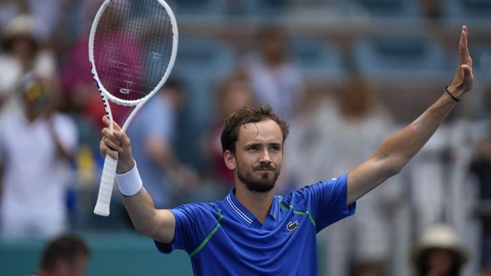 中国男子篮 中国男子篮